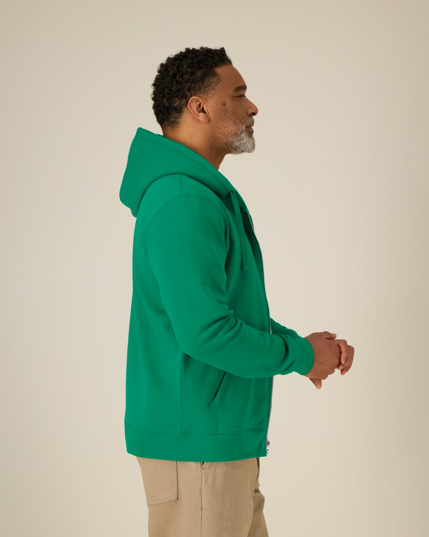 Verdant Green - C137