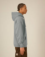 Misty Grey - C138
