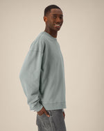 G. Dyed Misty Grey - C157
