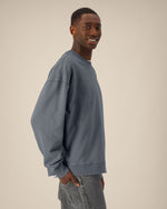 G. Dyed Anthracite - C162