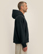 Black - C002