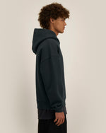 Black - C002