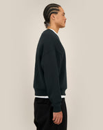 Black - C002