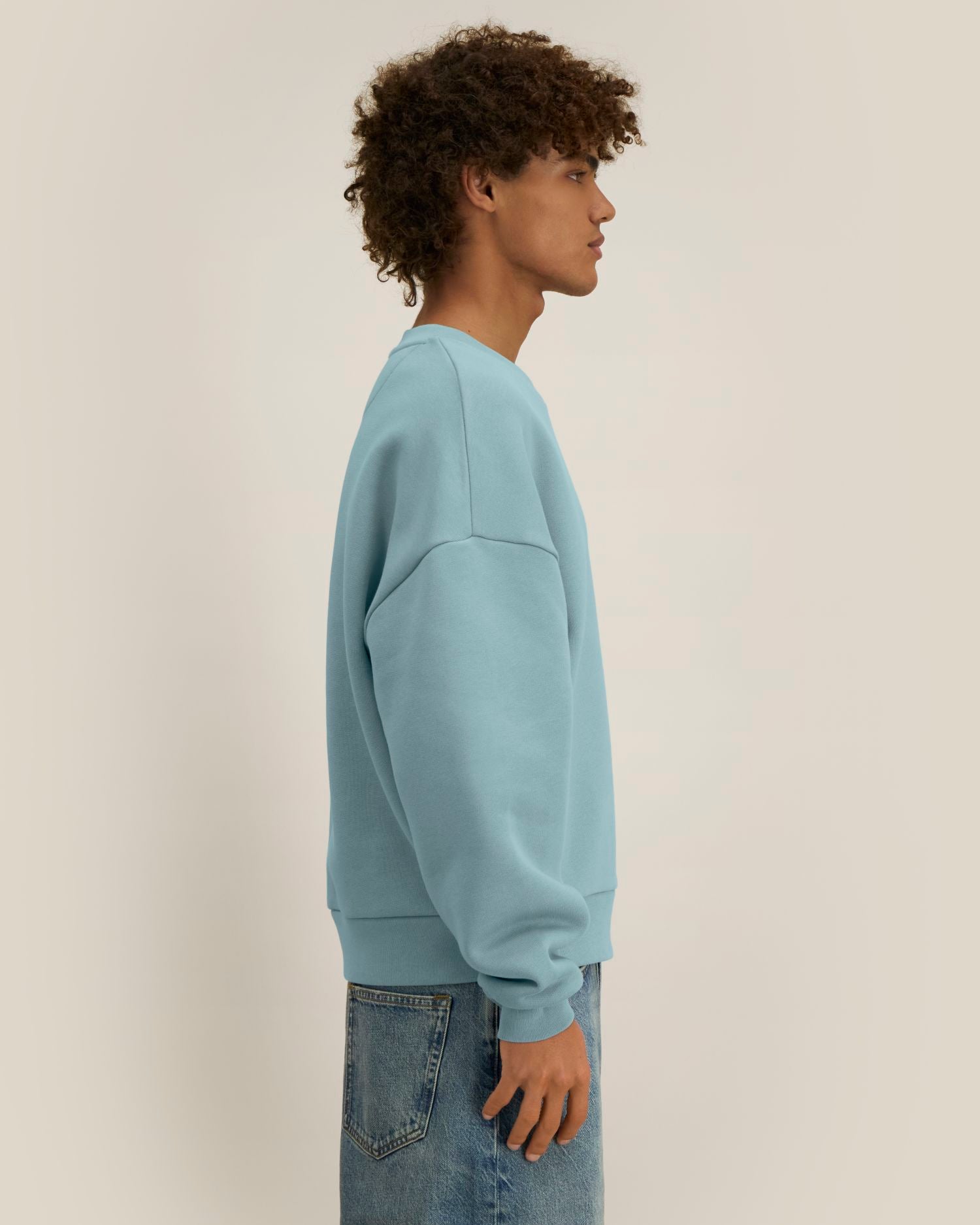 Pebble Blue - C173