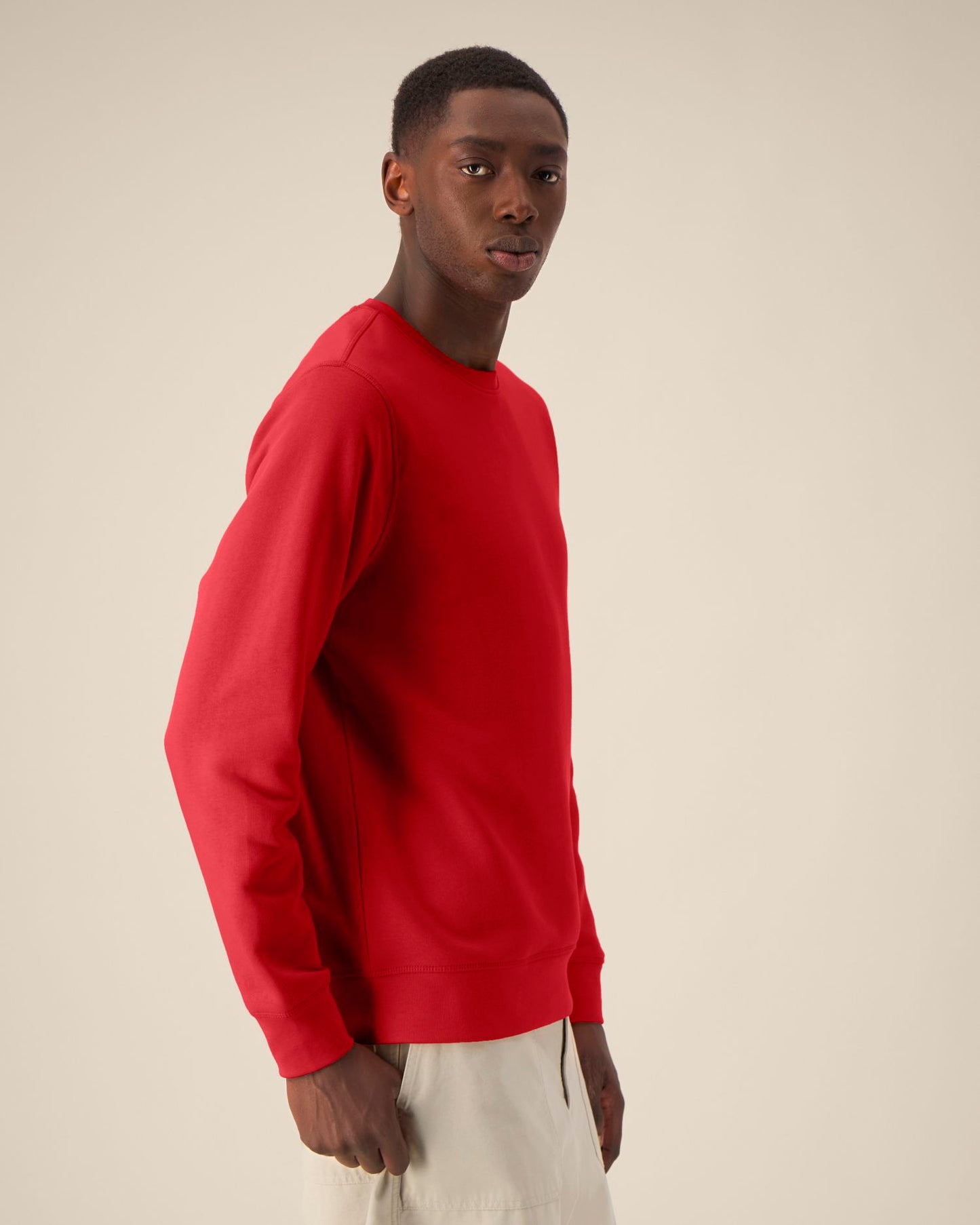 Red - C004