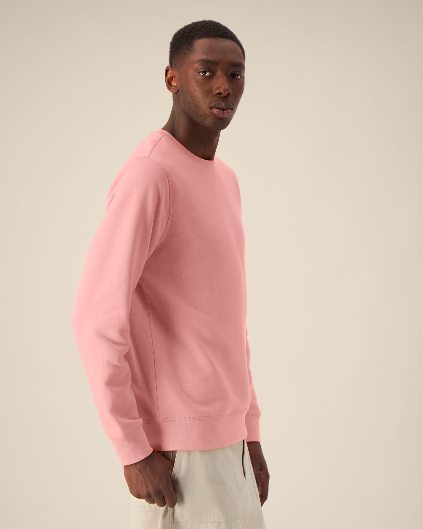 Canyon Pink - C038