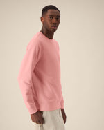 Canyon Pink - C038