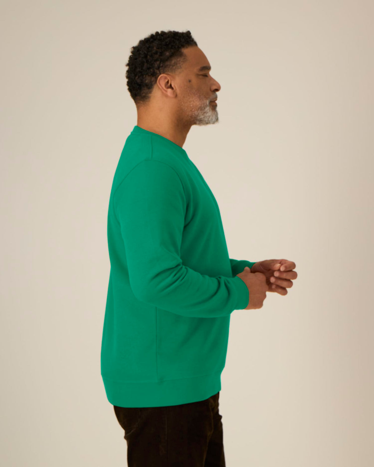 Verdant Green - C137