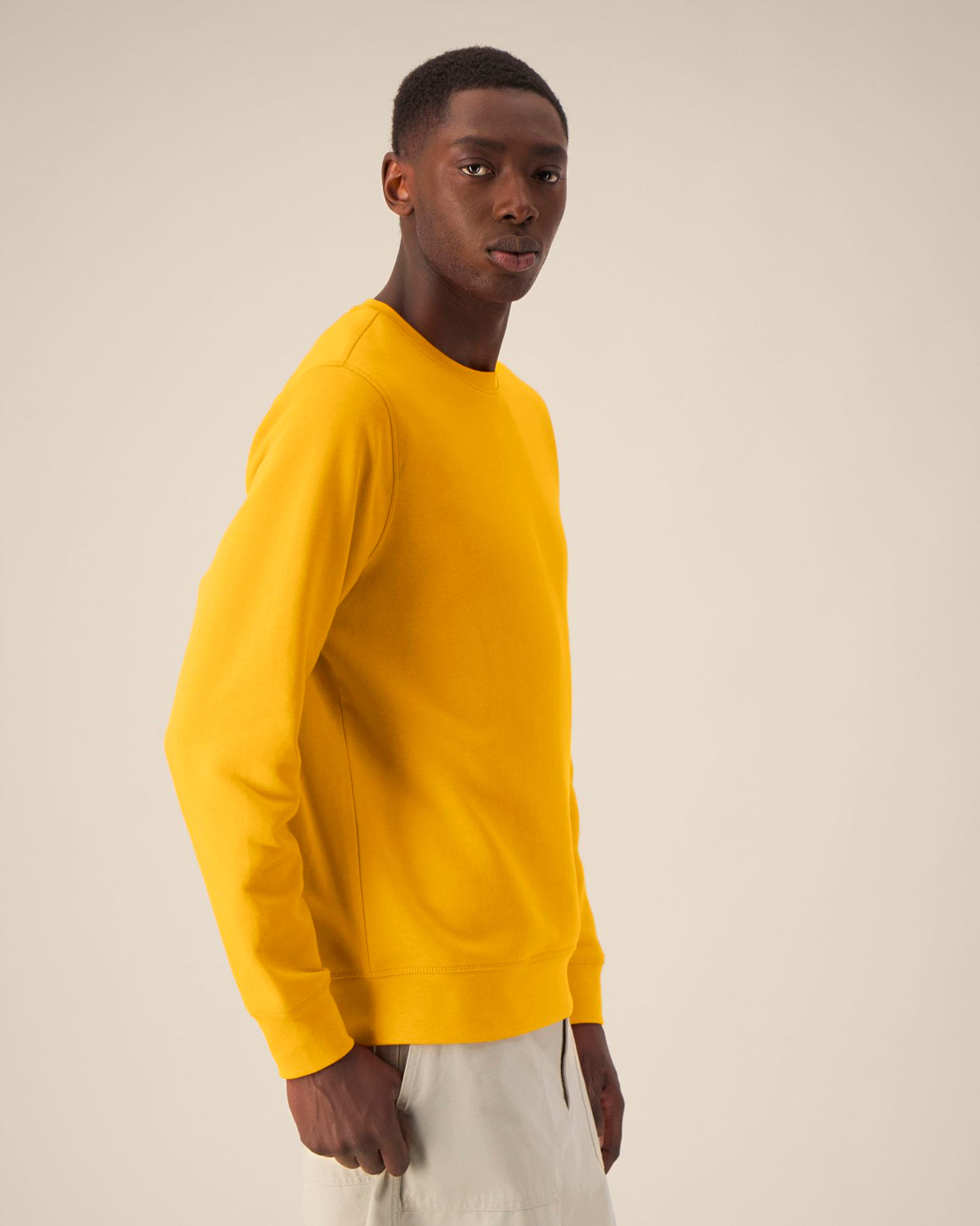 Spectra Yellow - C204