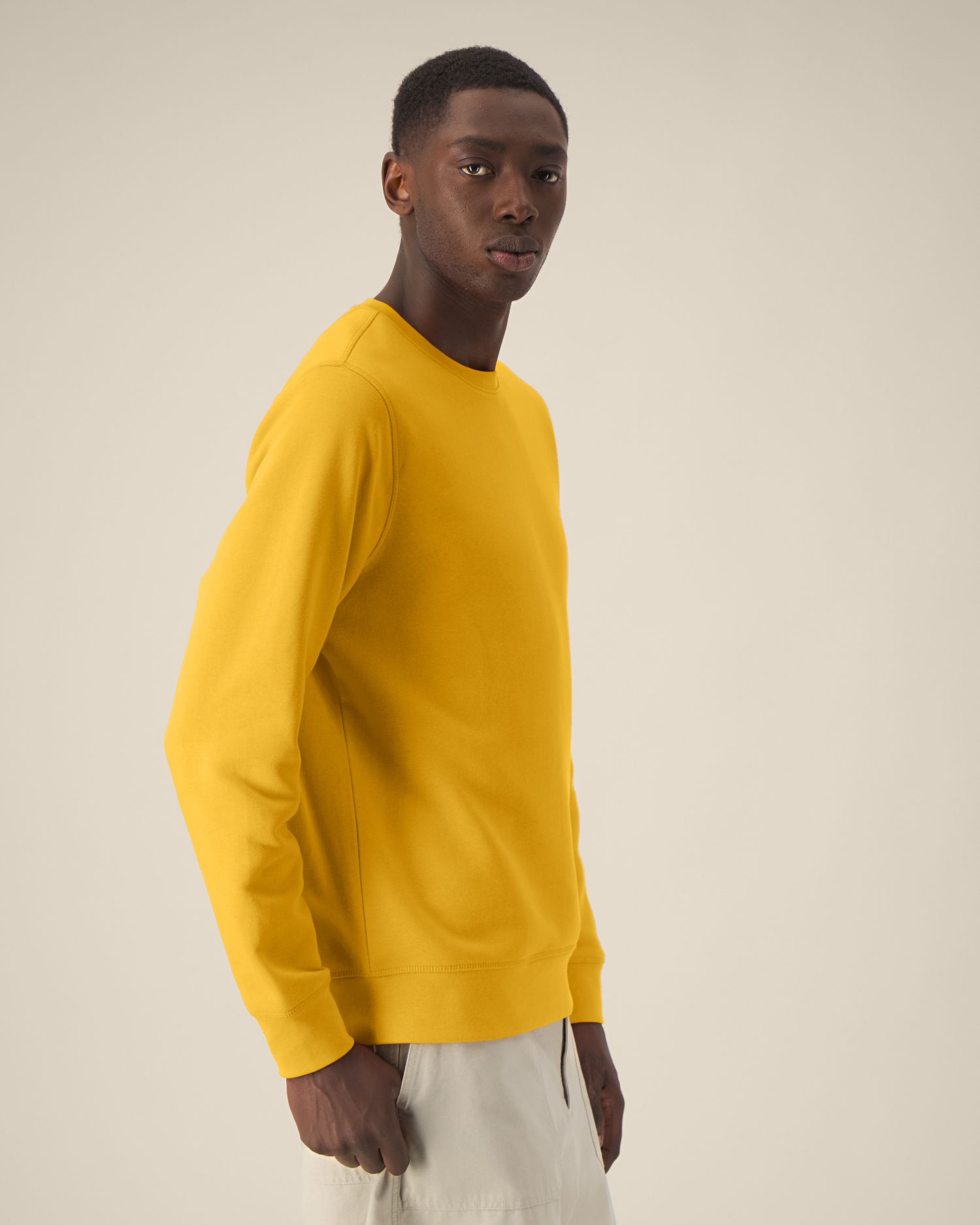Spectra Yellow - C204