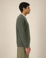 Khaki - C223