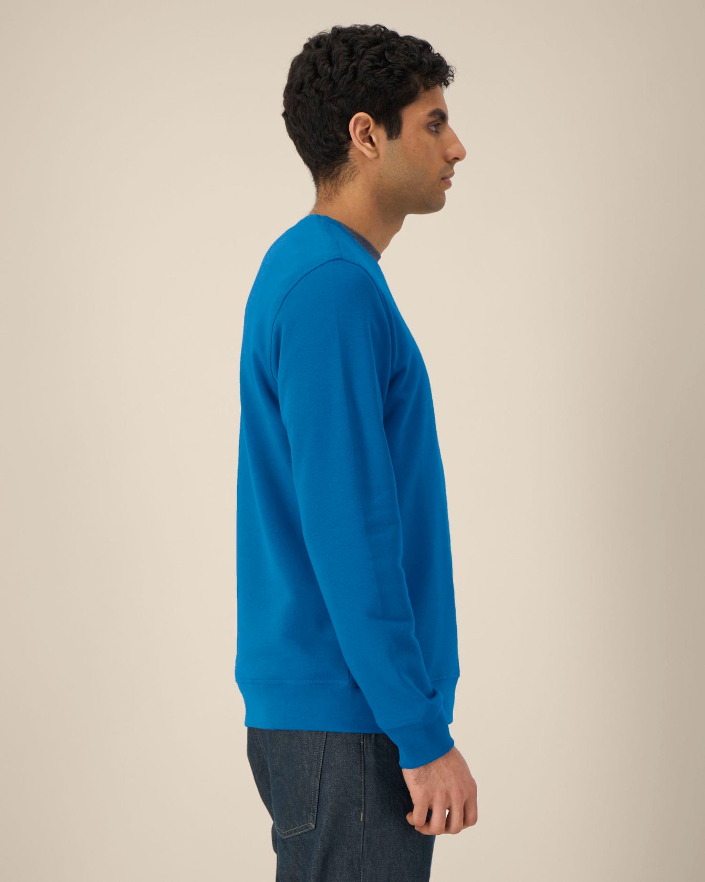 Royal Blue - C230