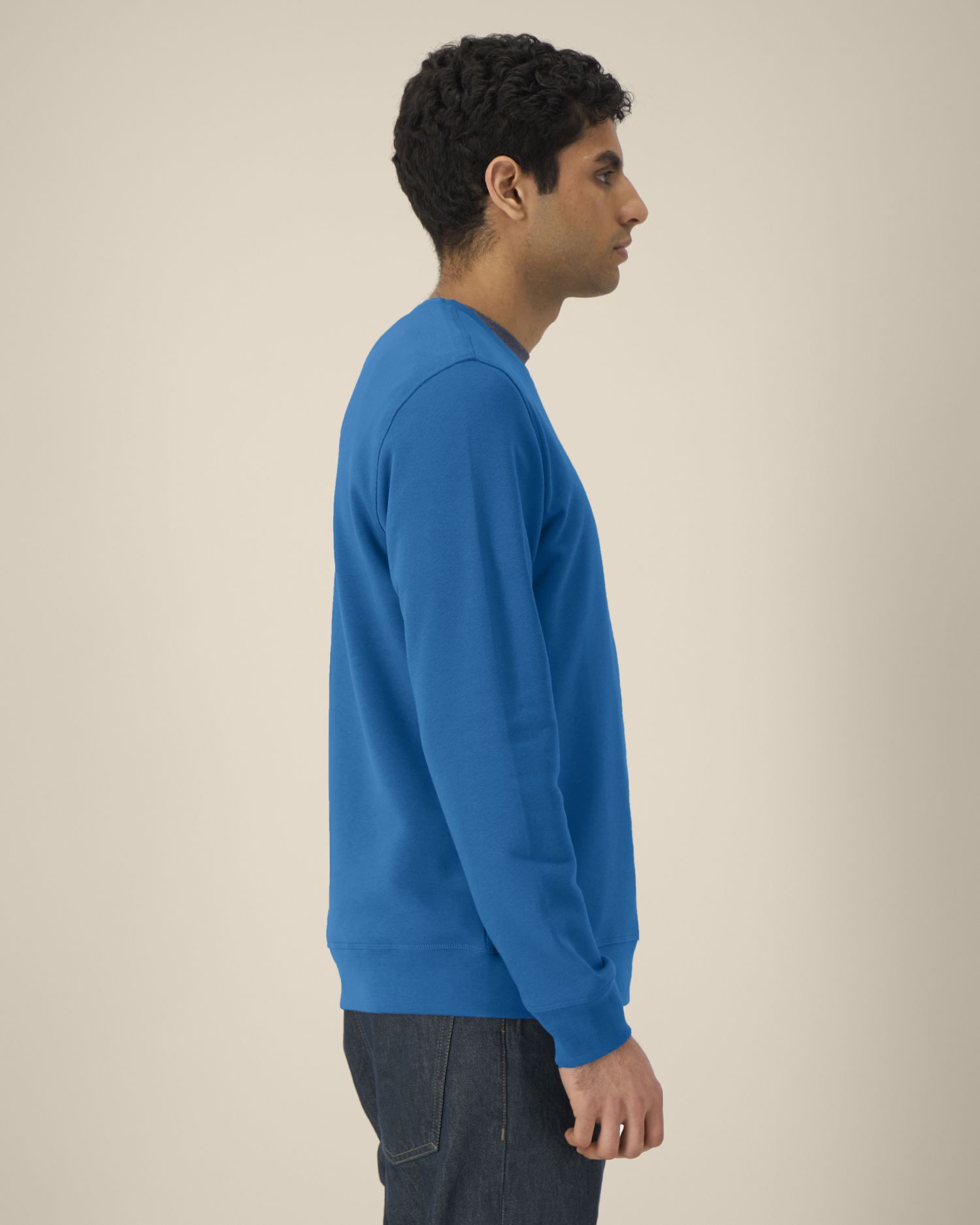 Royal Blue - C230