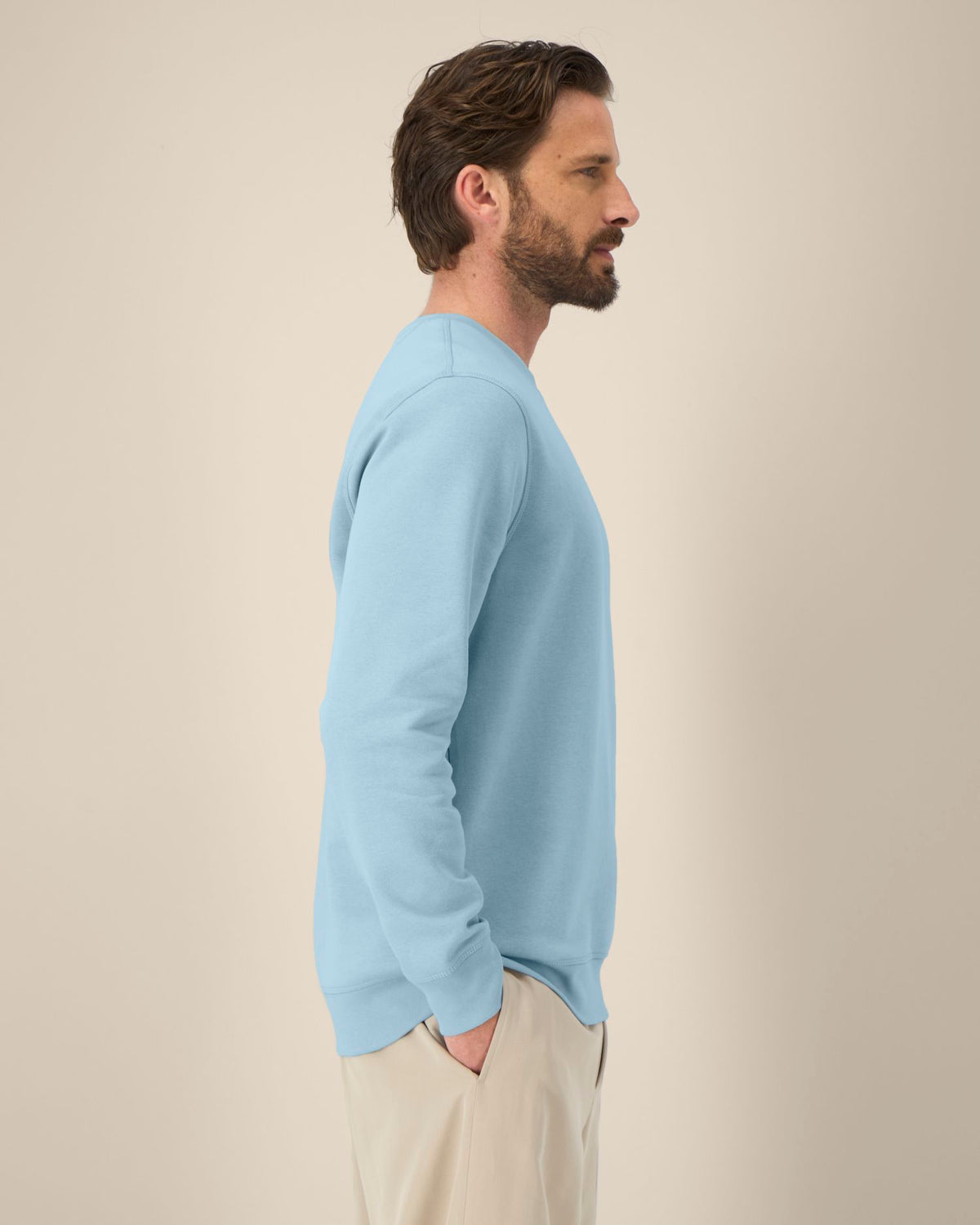 Sky blue - C232
