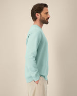 Caribbean Blue - C724