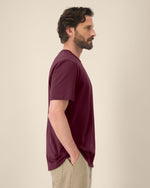 Deep Plum - C151