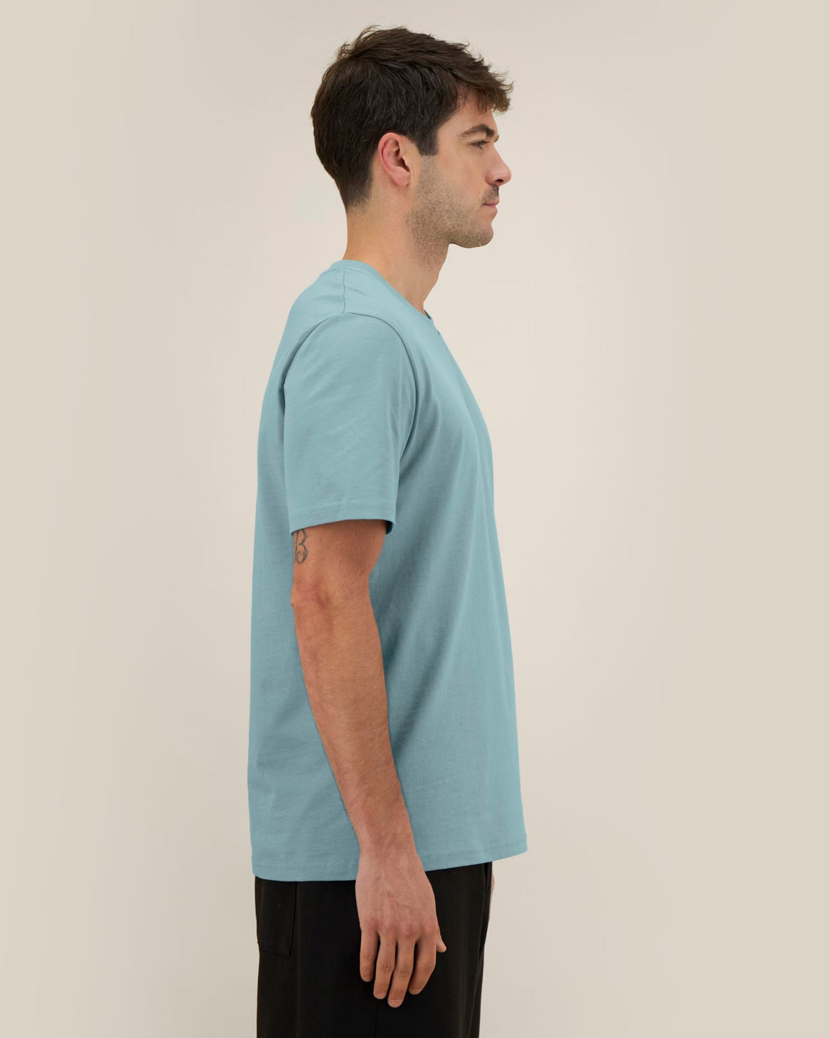 Pebble Blue - C173