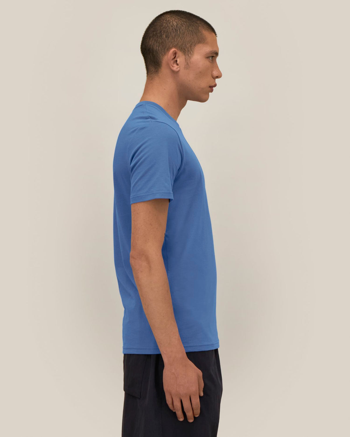 Bright Blue - C053