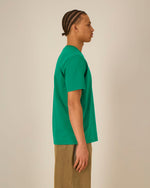 Verdant Green - C137