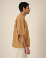 Grounded Beige - C152