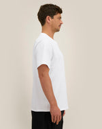 White - C001