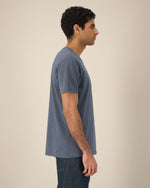 RE-Navy - C601