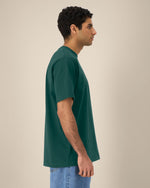 Glazed Green - C036