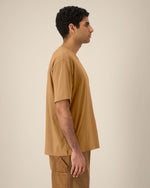 Grounded Beige - C152