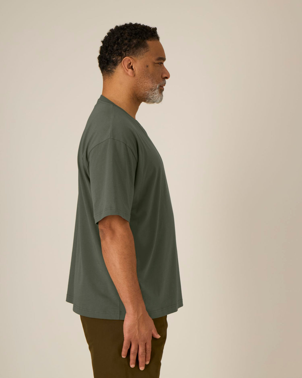 Khaki - C223