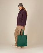 Bottle Green - C224