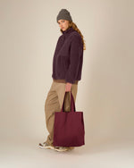 Burgundy - C244