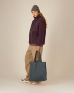 Anthracite - C253