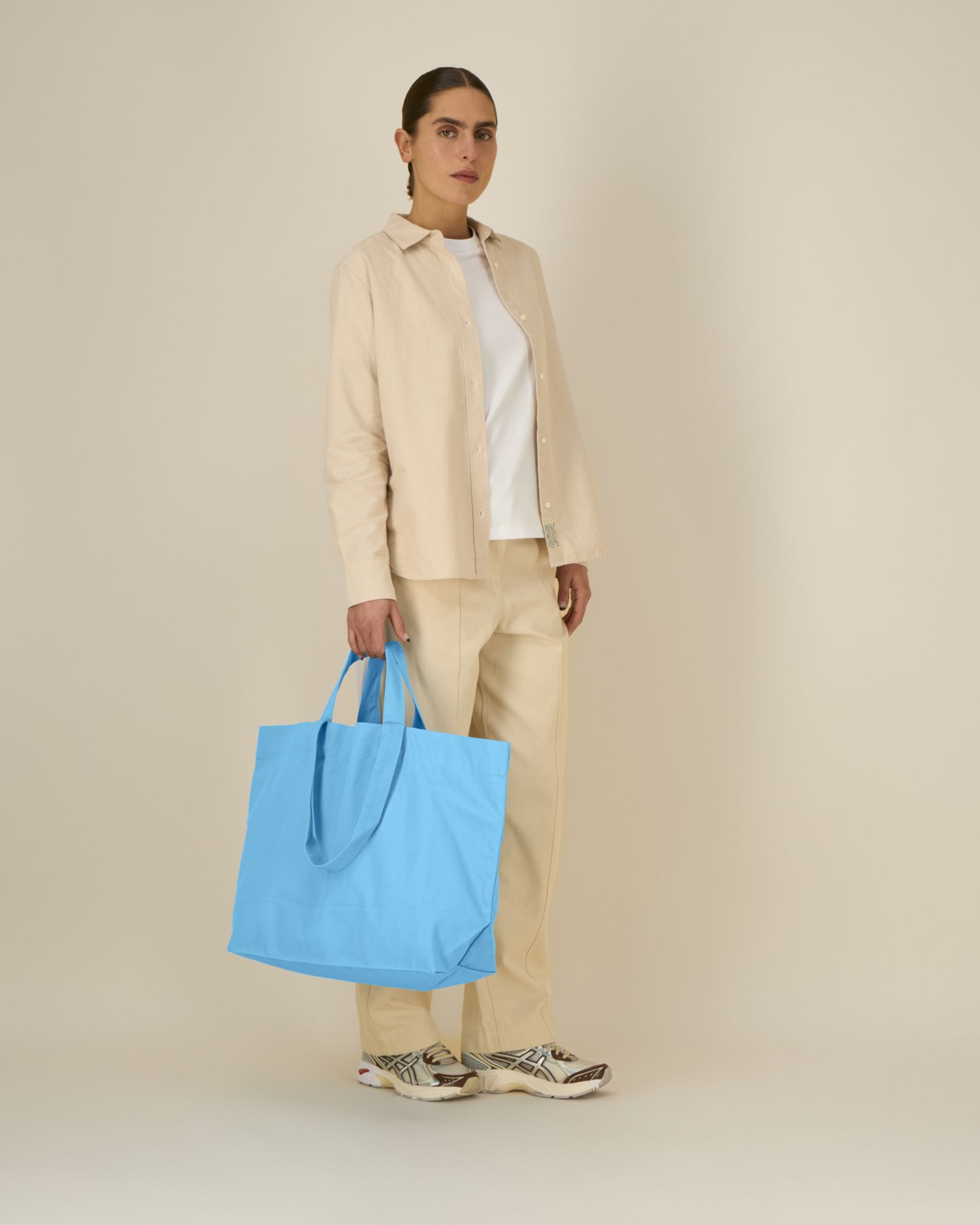 Aqua Blue - C145