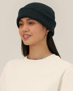 Black - C002