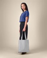Heather Grey - C250