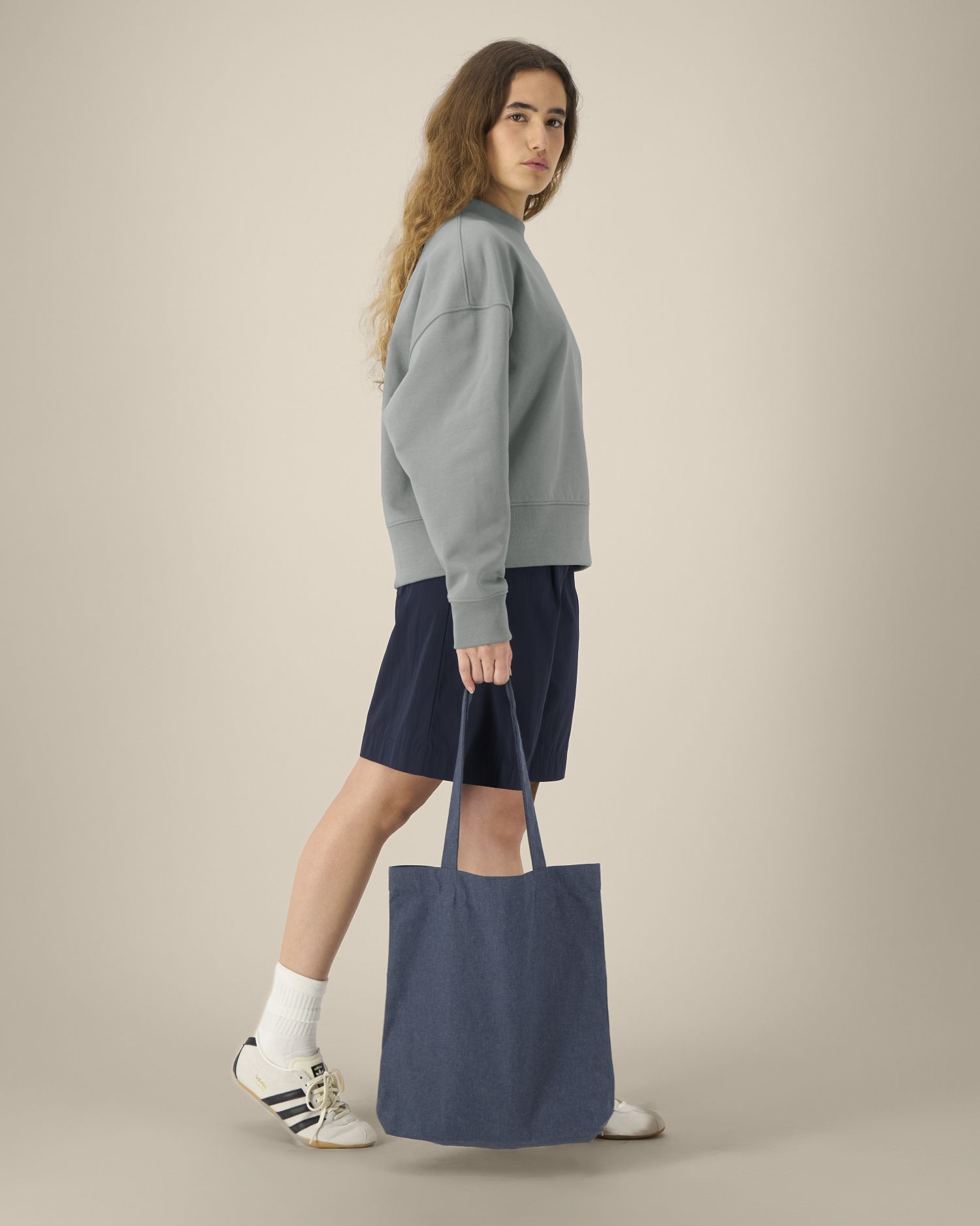 Midnight Blue - C591