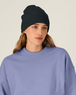 Black - C002