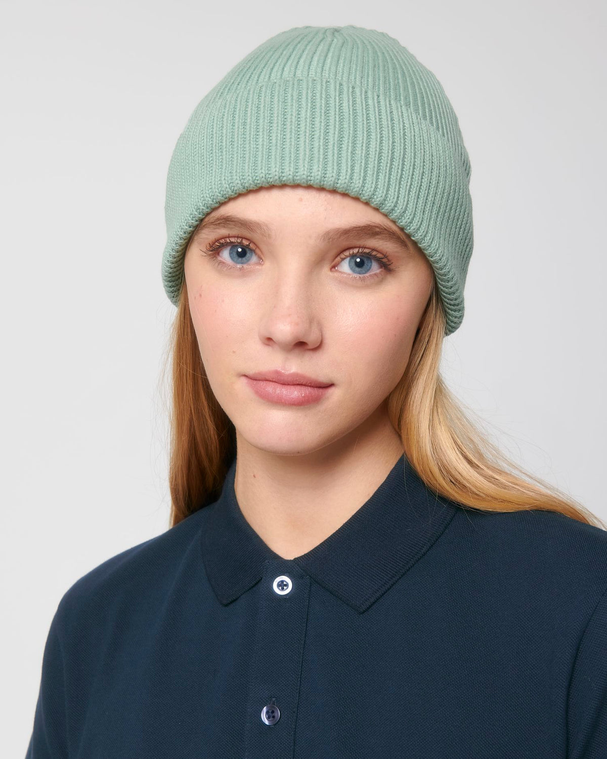 Aloe - C089