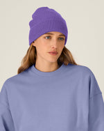 Purple Love - C115