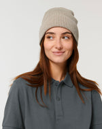 Heather Sand - C592