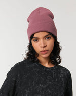 Hibiscus Rose - C062