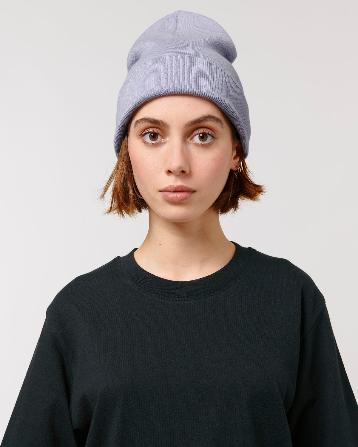 Lavender - C063