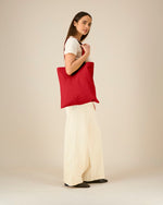 Red - C004
