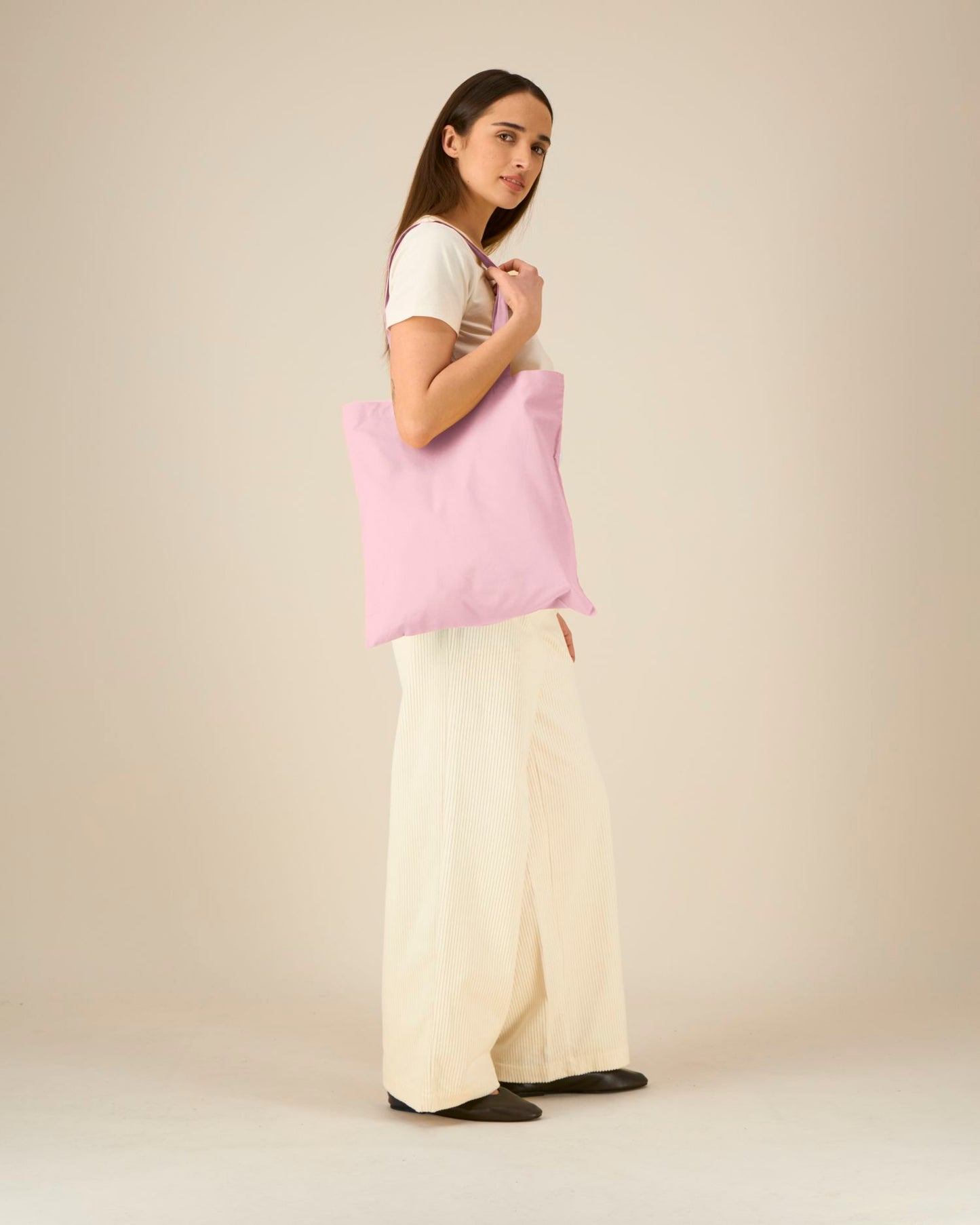 Cotton Pink - C005