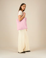 Cotton Pink - C005