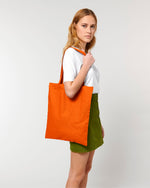 Bright Orange - C013