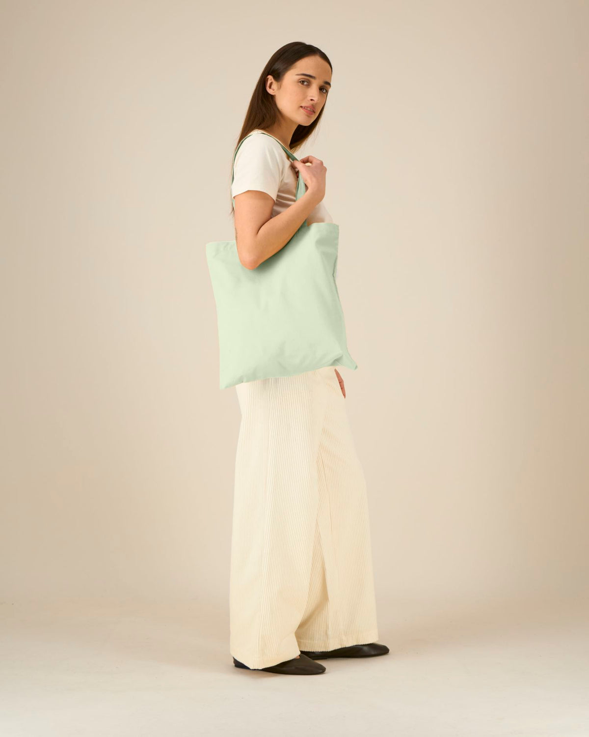 Stem Green - C059