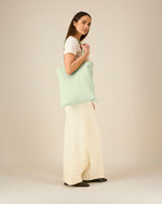 Stem Green - C059