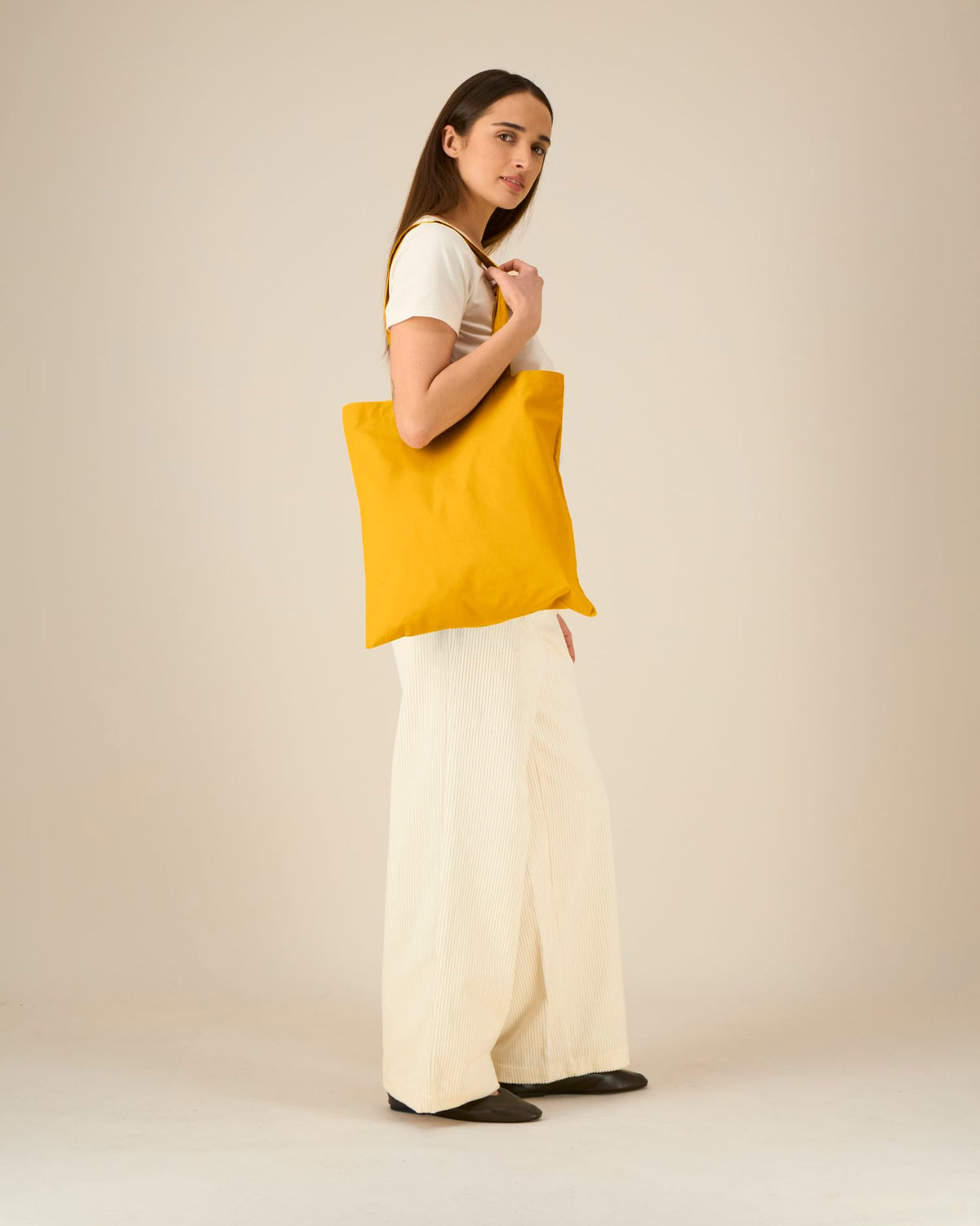 Spectra Yellow - C204