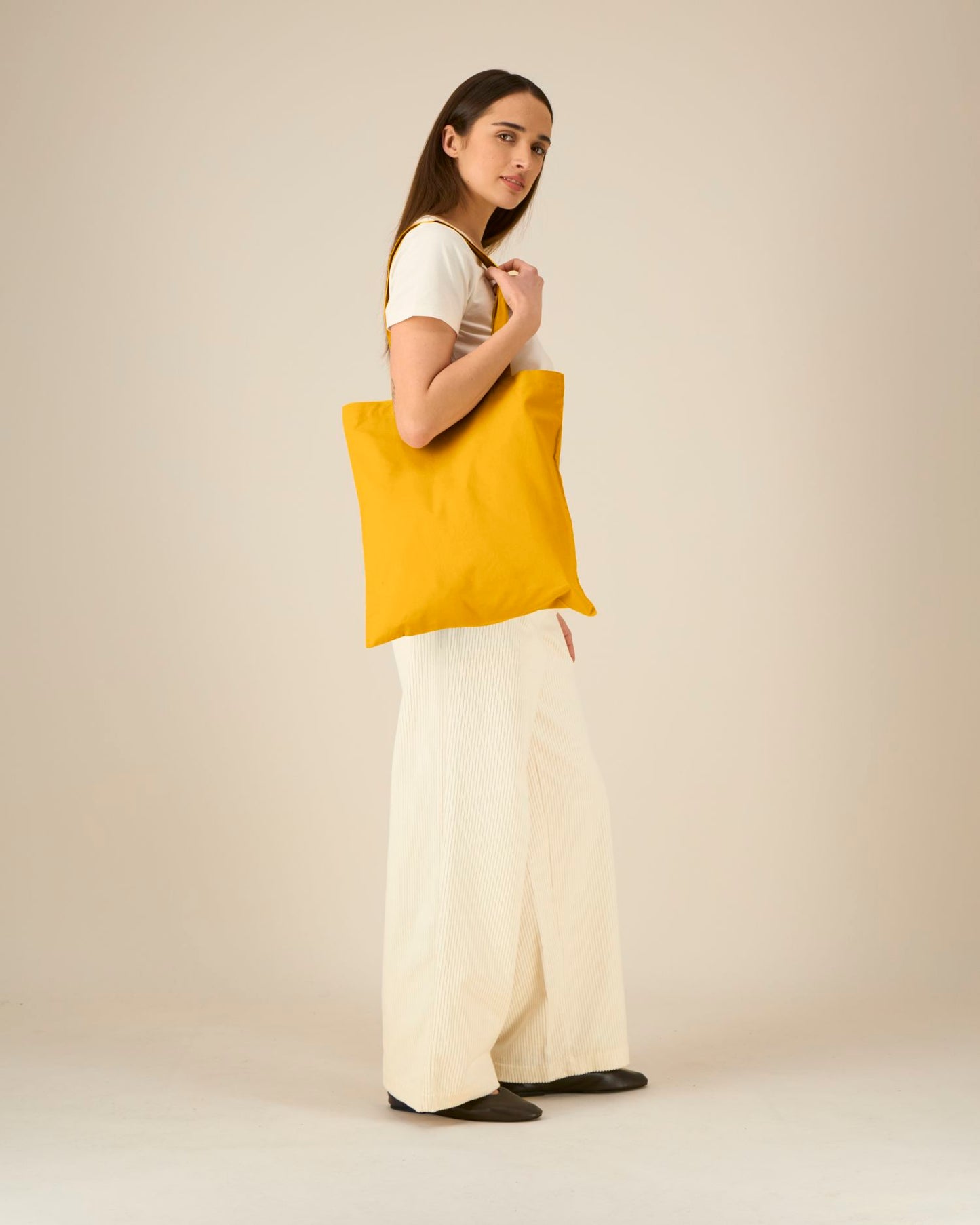 Spectra Yellow - C204